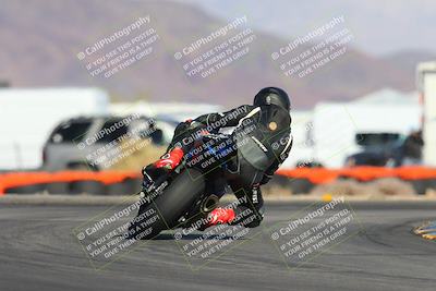 media/Dec-13-2024-2WTD (Fri) [[a46ca814cb]]/1-A Group/Session 4 (Turn 16)/